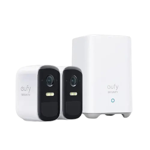 FREE SHIPPING FROM $199
