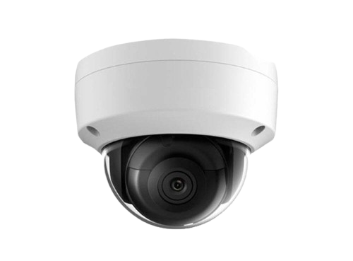 CCTV