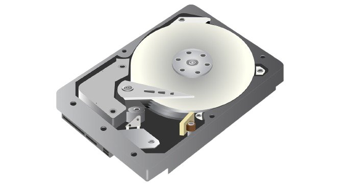 Storage Solution