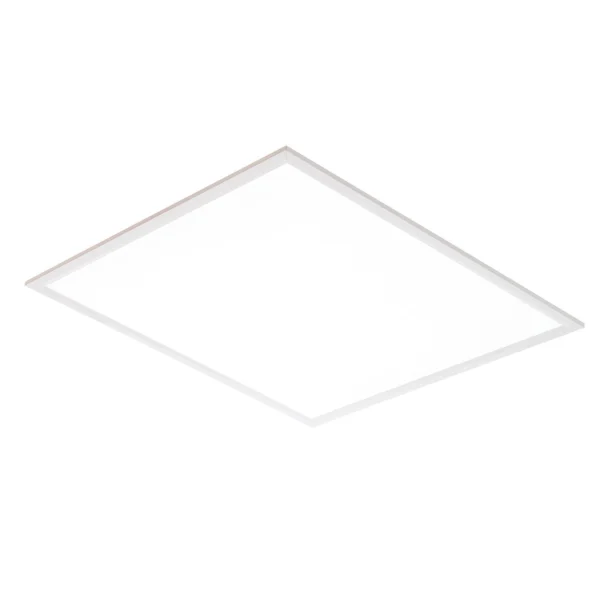 ECO LED Panel BACKLIT 5000K 40W