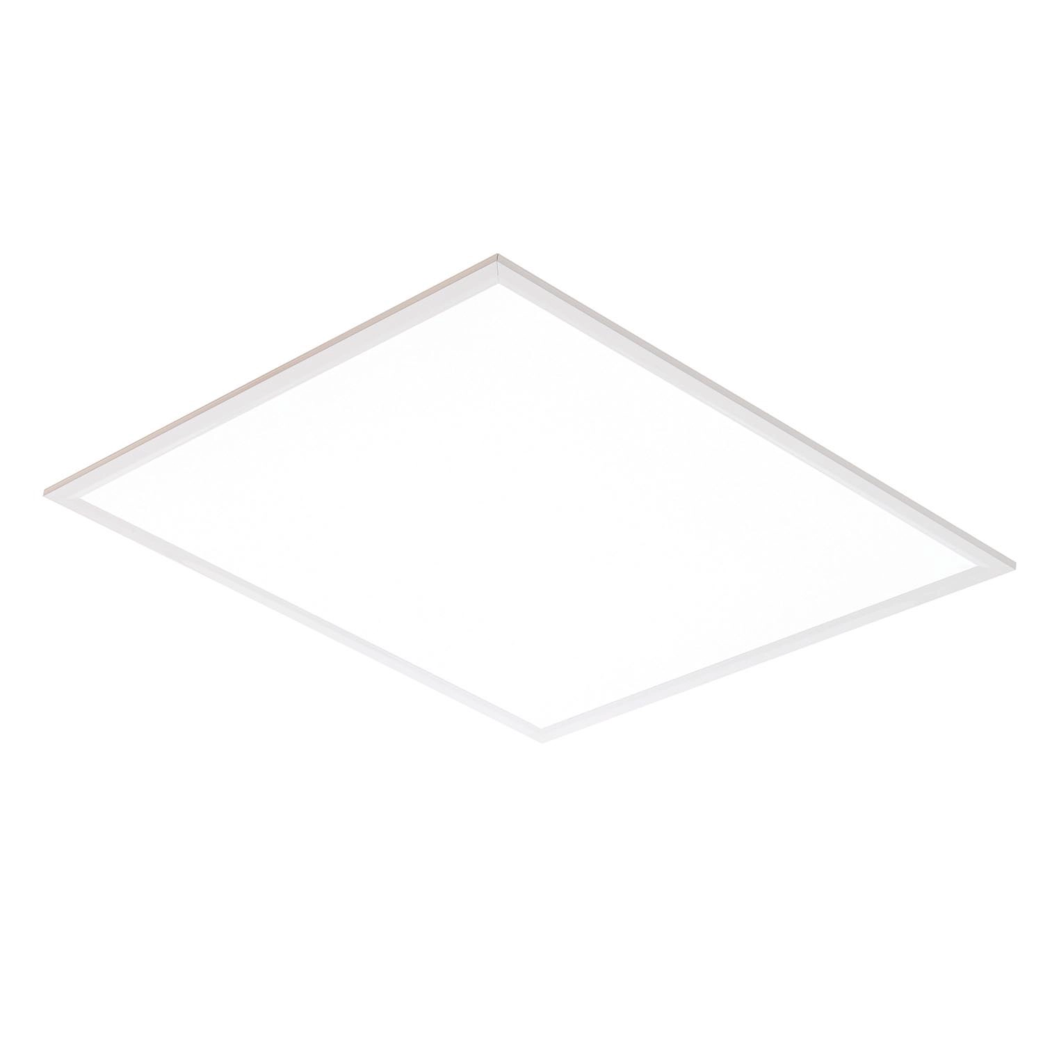 ECO LED Panel BACKLIT 5000K 40W