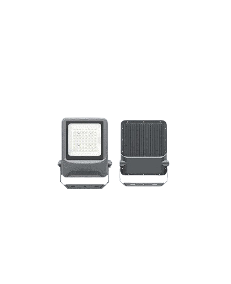 Flood Light-50-500w