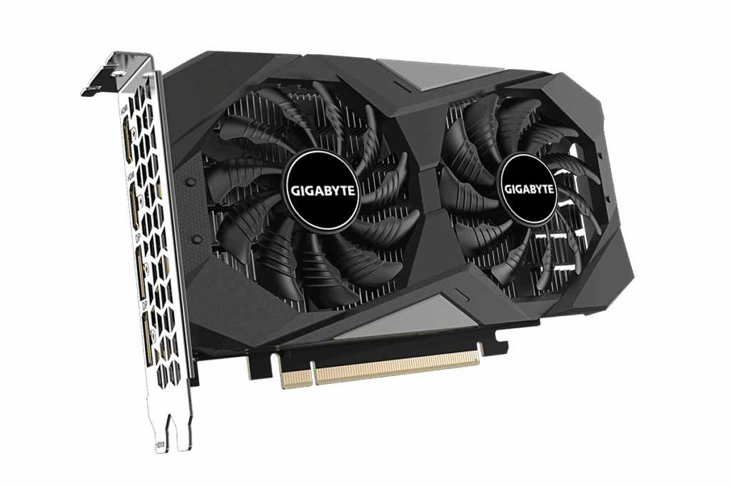 Gigabyte