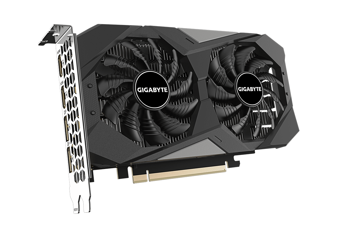 Gigabyte