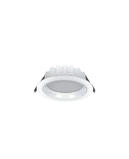 L8 DOWN LIGHT WITH BATTERY 20W 2700K  6500K