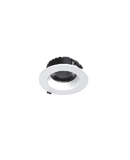 L10 DOWN LIGHT WITH BATTERY 9W 2700K  6500K