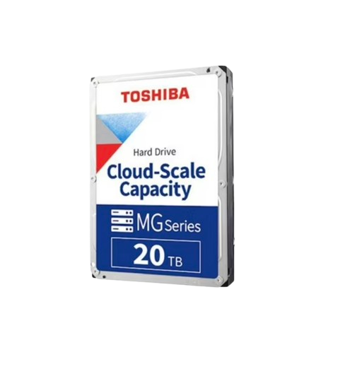 Toshiba
