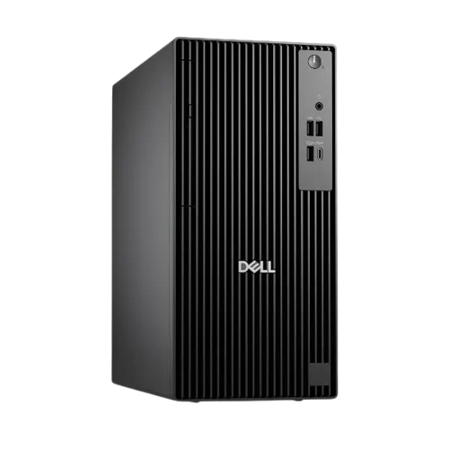 Computers & Accessories