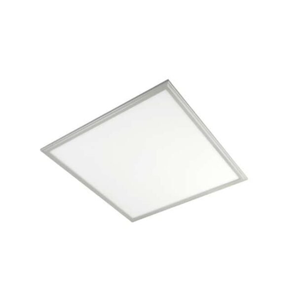 RGB LED PANEL BACKLIT 60x60 45W
