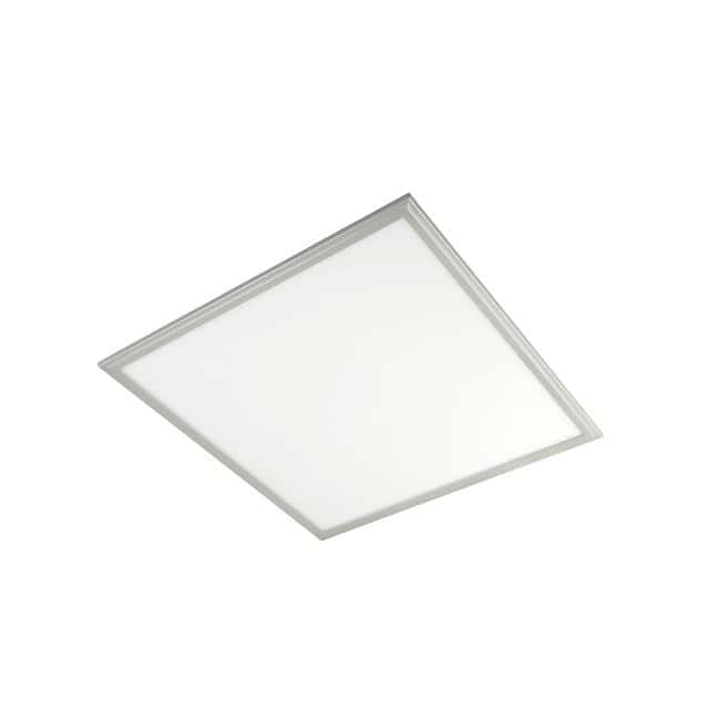RGB LED PANEL BACKLIT 60x60 45W