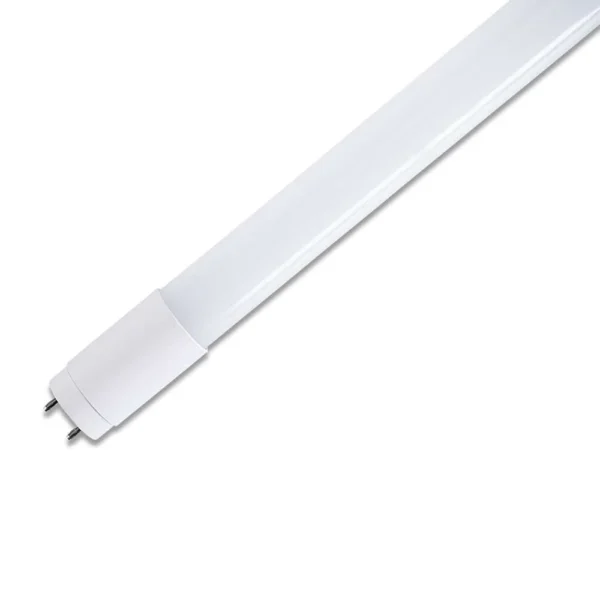 TUBE LAMP White 120CM 18W