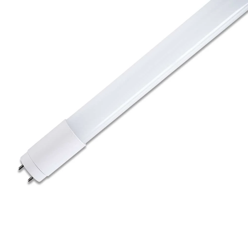 TUBE LAMP White 120CM 18W