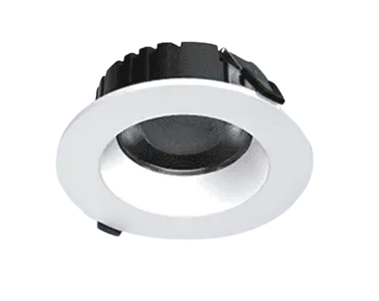 DOWNLIGHT