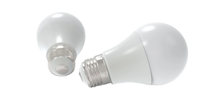 LED BULB