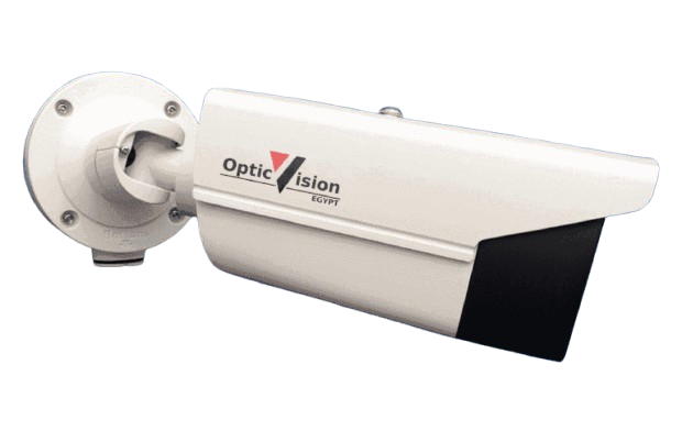 Optic Vision