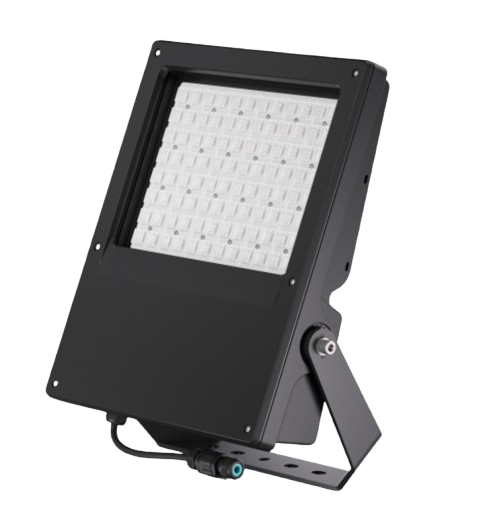 Outdoor lighting