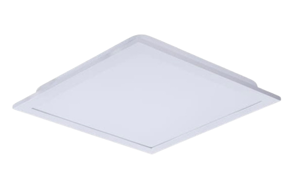 PANEL LIGHT