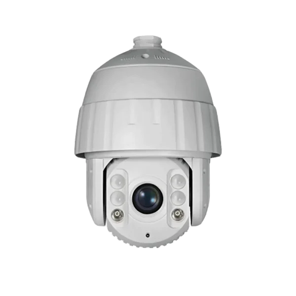 2MP 32x IR PTZ NETWORK CAMERA