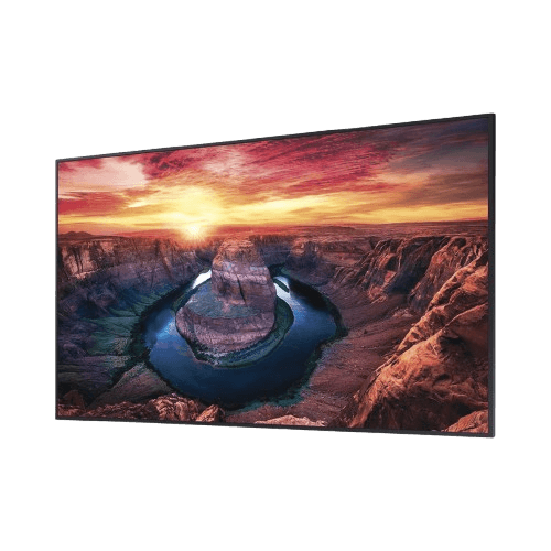 Screens